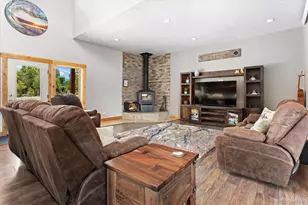 17158 Co Rd 363, Buena Vista, CO 81211 - Photo 15