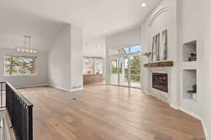 31042 Wildwoods, Evergreen, CO 80439 - Photo 5