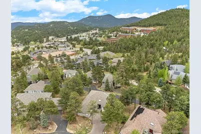 31042 Wildwoods, Evergreen, CO 80439 - Photo 45