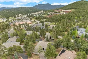 31042 Wildwoods, Evergreen, CO 80439 - Photo 45