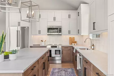 31042 Wildwoods, Evergreen, CO 80439 - Photo 9