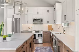 31042 Wildwoods, Evergreen, CO 80439 - Photo 9