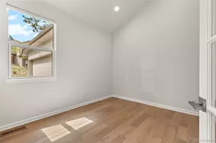31042 Wildwoods, Evergreen, CO 80439 - Photo 27