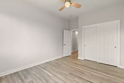 31042 Wildwoods, Evergreen, CO 80439 - Photo 35