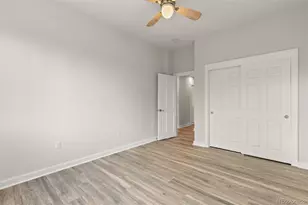 31042 Wildwoods, Evergreen, CO 80439 - Photo 35