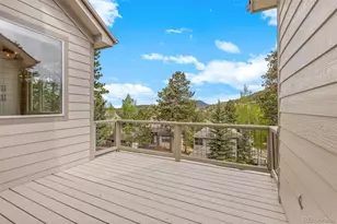 31042 Wildwoods, Evergreen, CO 80439 - Photo 13
