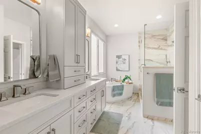 31042 Wildwoods, Evergreen, CO 80439 - Photo 19
