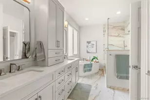 31042 Wildwoods, Evergreen, CO 80439 - Photo 19