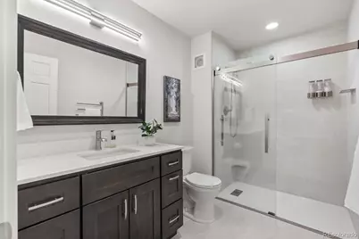 31042 Wildwoods, Evergreen, CO 80439 - Photo 37