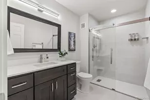 31042 Wildwoods, Evergreen, CO 80439 - Photo 37