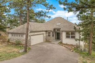 31042 Wildwoods, Evergreen, CO 80439 - Photo 1