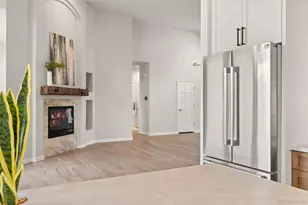 31042 Wildwoods, Evergreen, CO 80439 - Photo 7