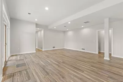 31042 Wildwoods, Evergreen, CO 80439 - Photo 33
