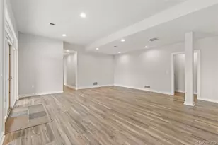 31042 Wildwoods, Evergreen, CO 80439 - Photo 33