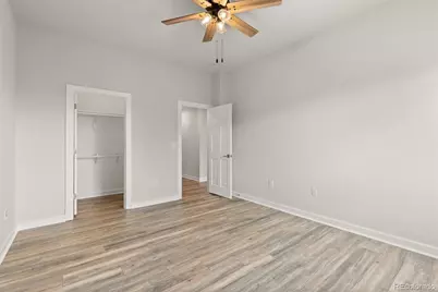 31042 Wildwoods, Evergreen, CO 80439 - Photo 39