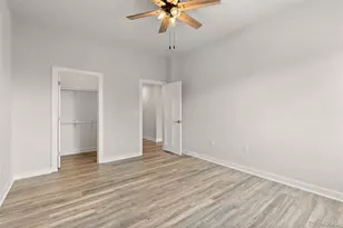 31042 Wildwoods, Evergreen, CO 80439 - Photo 39