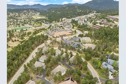 31042 Wildwoods, Evergreen, CO 80439 - Photo 47