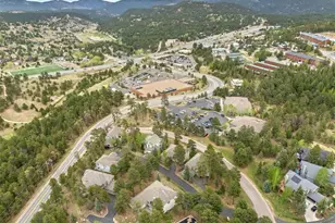 31042 Wildwoods, Evergreen, CO 80439 - Photo 47