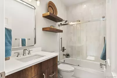 31042 Wildwoods, Evergreen, CO 80439 - Photo 25