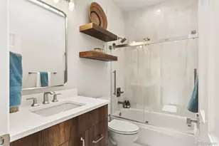 31042 Wildwoods, Evergreen, CO 80439 - Photo 25