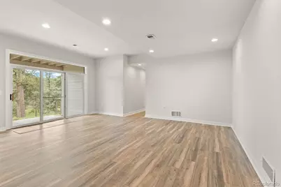 31042 Wildwoods, Evergreen, CO 80439 - Photo 29