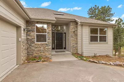 31042 Wildwoods, Evergreen, CO 80439 - Photo 3