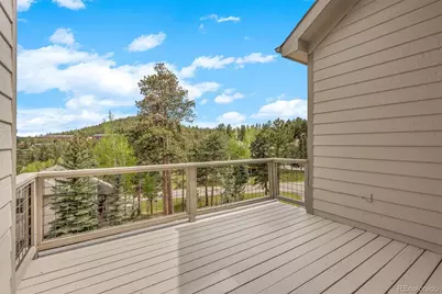 31042 Wildwoods, Evergreen, CO 80439 - Photo 15
