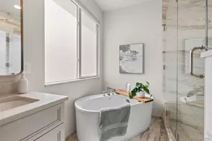 31042 Wildwoods, Evergreen, CO 80439 - Photo 21