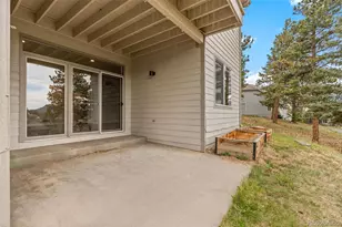 31042 Wildwoods, Evergreen, CO 80439 - Photo 31