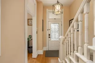 2529 California St, Denver, CO 80205 - Photo 9