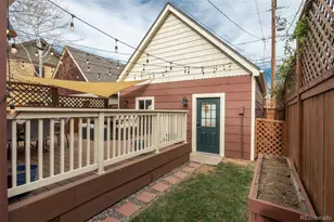 2529 California St, Denver, CO 80205 - Photo 33