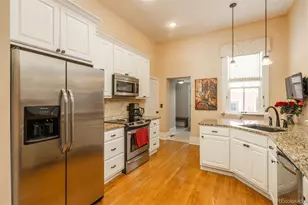 2529 California St, Denver, CO 80205 - Photo 5