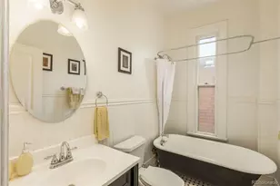 2529 California St, Denver, CO 80205 - Photo 23
