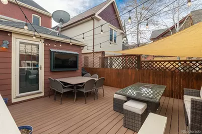2529 California Street, Denver, CO 80205 - Photo 31