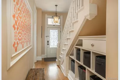 2529 California Street, Denver, CO 80205 - Photo 15