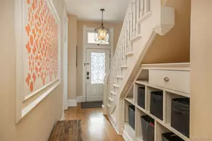 2529 California St, Denver, CO 80205 - Photo 15