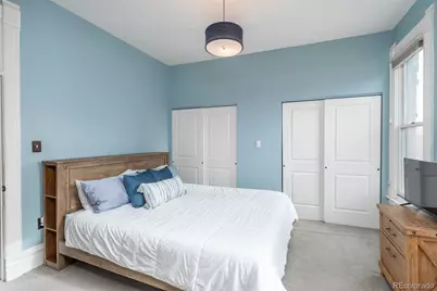 2529 California Street, Denver, CO 80205 - Photo 17