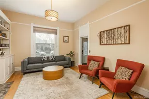 2529 California St, Denver, CO 80205 - Photo 3