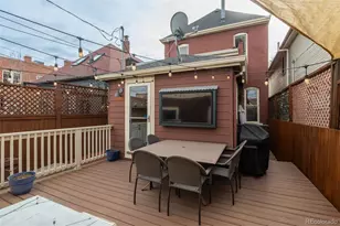 2529 California St, Denver, CO 80205 - Photo 29