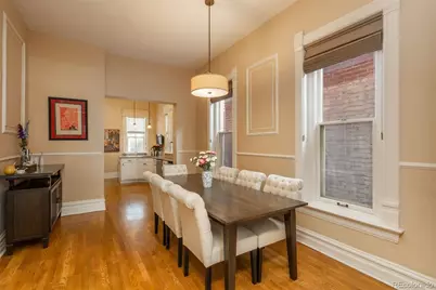 2529 California Street, Denver, CO 80205 - Photo 9