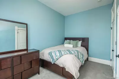 2529 California Street, Denver, CO 80205 - Photo 25