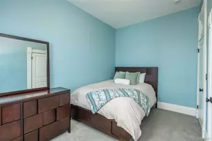 2529 California St, Denver, CO 80205 - Photo 25