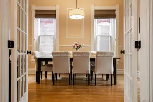 2529 California St, Denver, CO 80205 - Photo 7