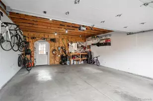 2529 California St, Denver, CO 80205 - Photo 35