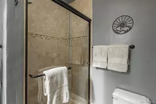 2529 California St, Denver, CO 80205 - Photo 19