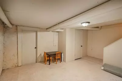 2529 California Street, Denver, CO 80205 - Photo 27