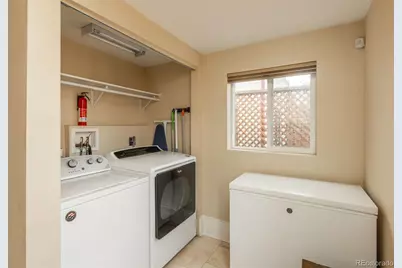 2529 California Street, Denver, CO 80205 - Photo 13