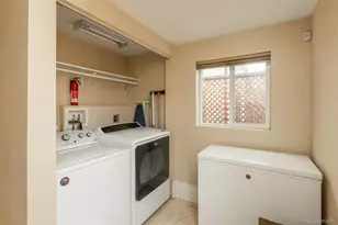 2529 California St, Denver, CO 80205 - Photo 13