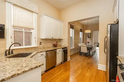 2529 California Street, Denver, CO 80205 - Photo 5