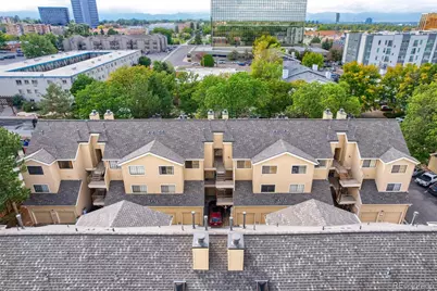 980 S Dahlia Street #A, Glendale, CO 80246 - Photo 27